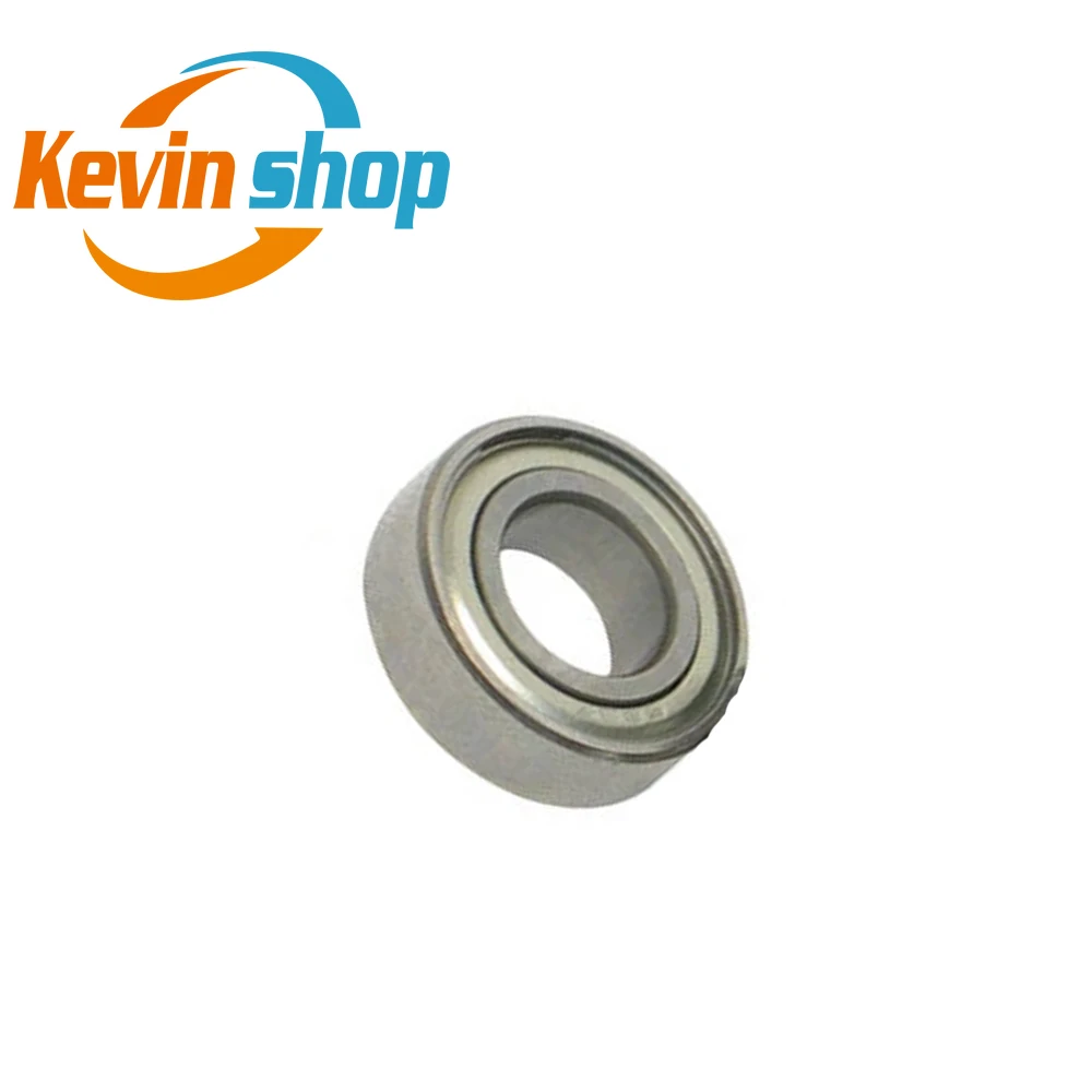 4Set * 6LK68028000 Lower Roller Bearing 2pcs/set for TOSHIBA E-Studio 2008A 2508A 3008A 3008AG