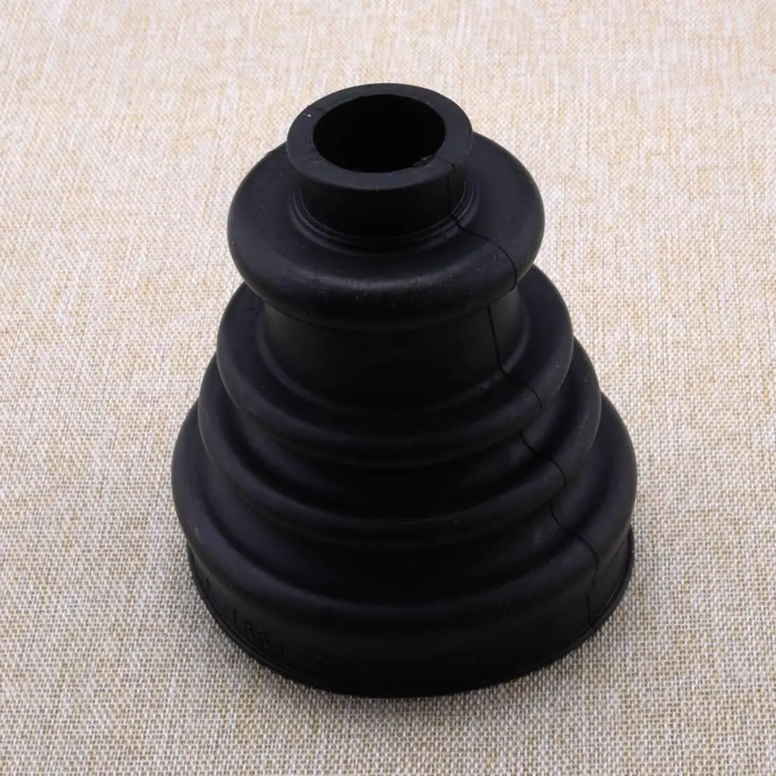 Steering Bellow Outer Quick Fast Dust Boot Cover Seal 47211-107-0000 Fit for Hisun CV Axle Massimo Bennche UTV 800 700 500 400