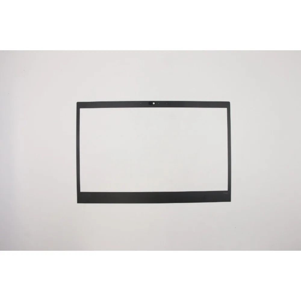 

Новый чехол-наклейка с ЖК-дисплеем для Lenovo P14s Gen 1 W/IR hol 5M11B94241