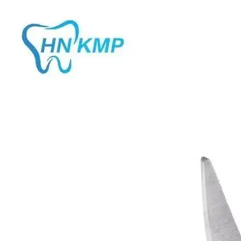 

Dental Residual Root Pliers Remove Tooth Residual Roots Straight/Elbow Head Stainless Steel Dental Instrument Tool