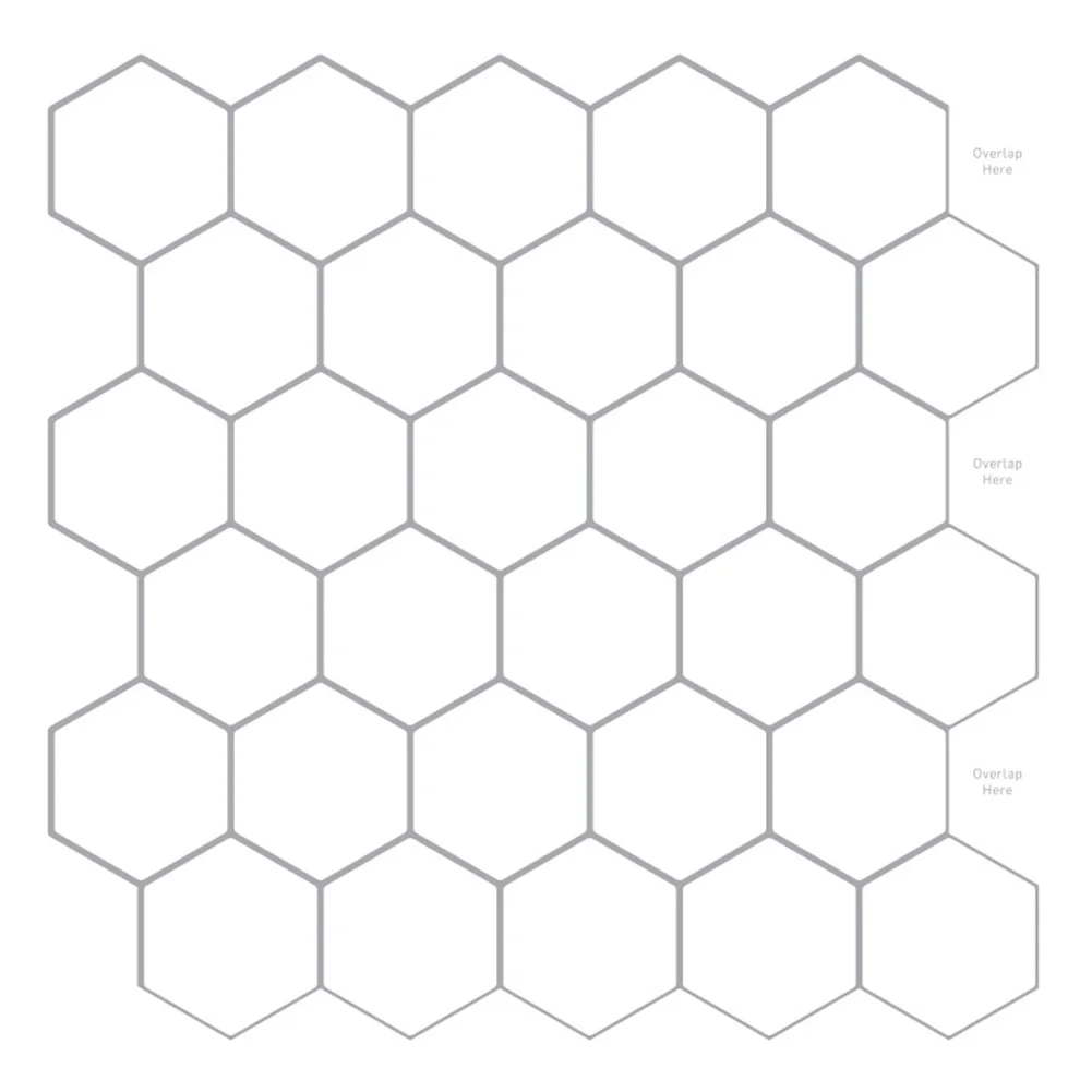 12*12In Self Kitche111111111111111111111111111111111111111n Wall Tiles Bathroom for mosaic for tile Sticker Peel&Stick