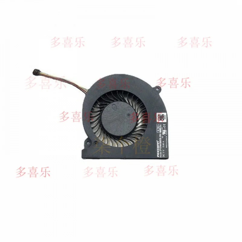 qq-fan-drone-fan-drone-piece-de-rechange-drone-pour-dji-mavic-3-3-classic