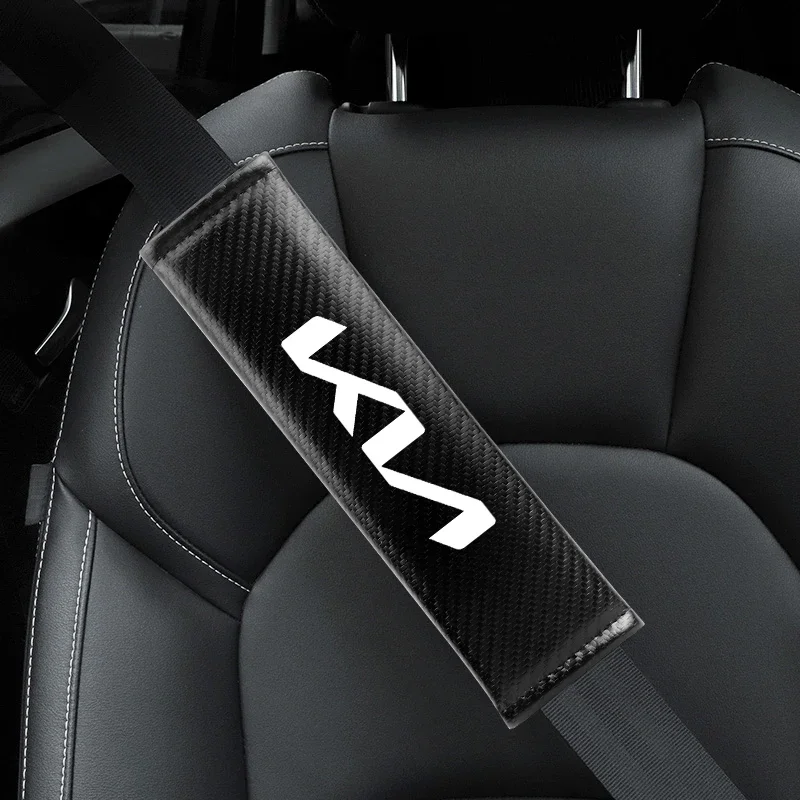 2Pcs For Kia Rio Ce… - image