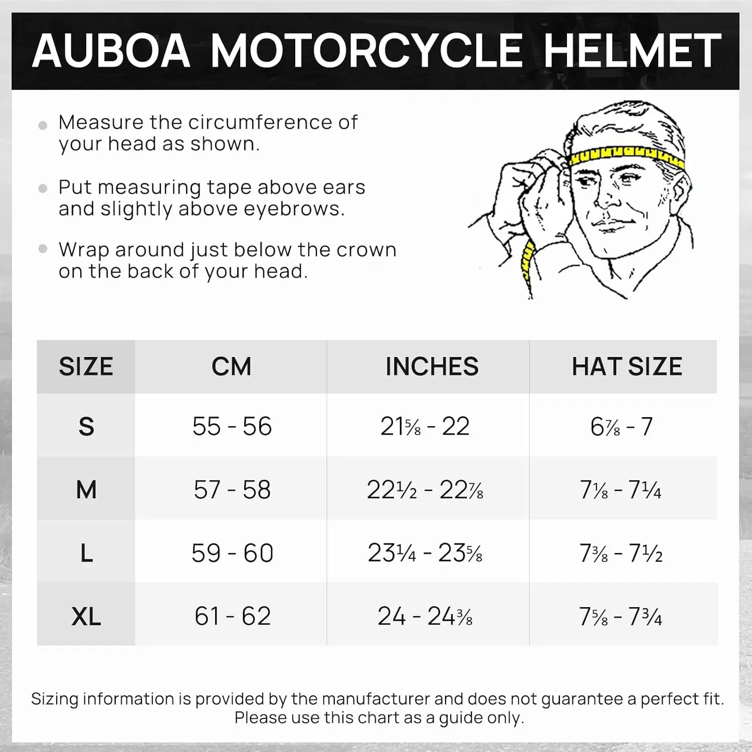 Capacetes de motocicleta completos para adultos, aprovado pelo DOT, capacete de corrida de rua com viseira matizado, modelo MD-813, homens e mulheres