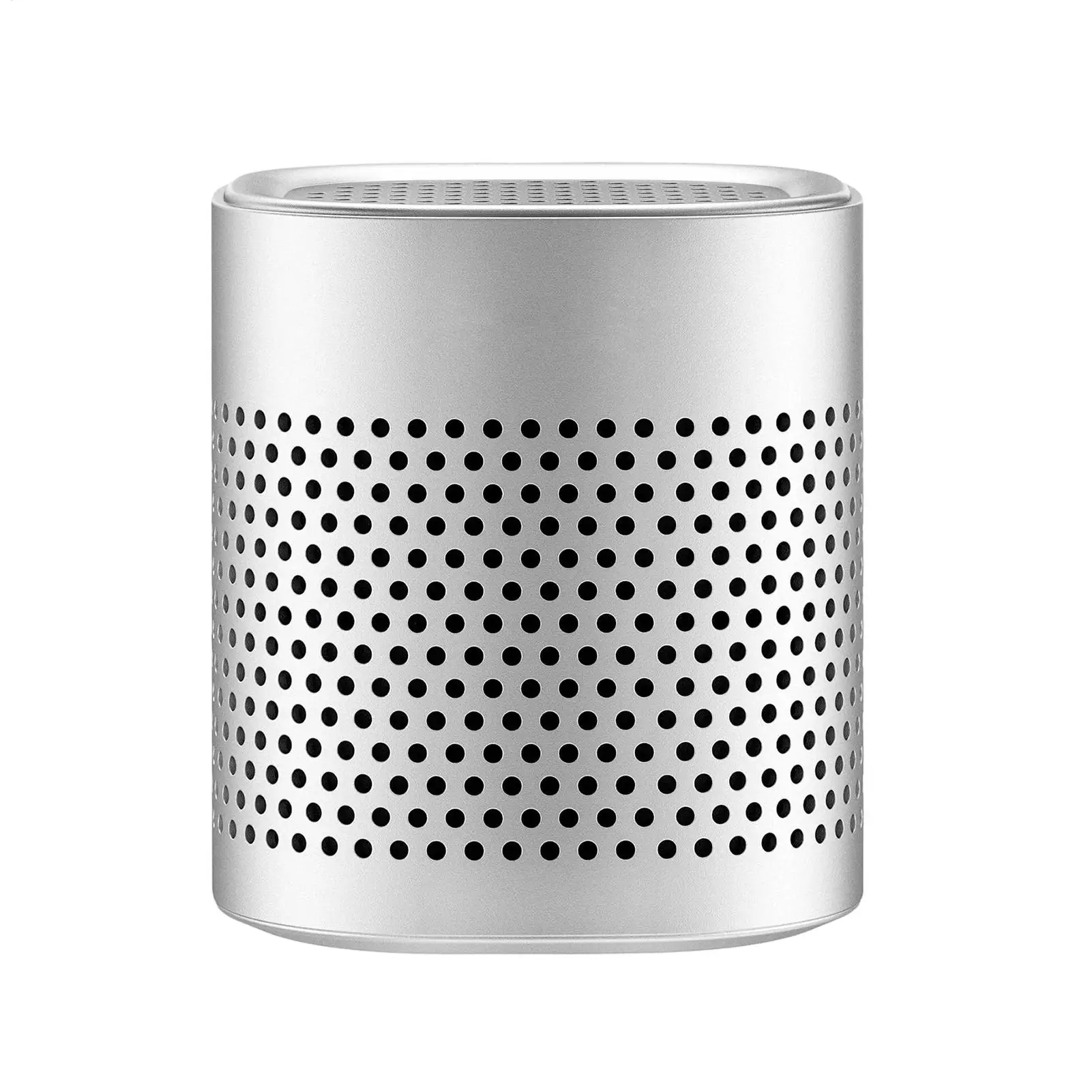 desodorizante-para-refrigerador-de-larga-duracion-acero-inoxidable-desodorizacion-eficiente-para-refrigeradores-refrigeradores-de-auto-uso-domestico