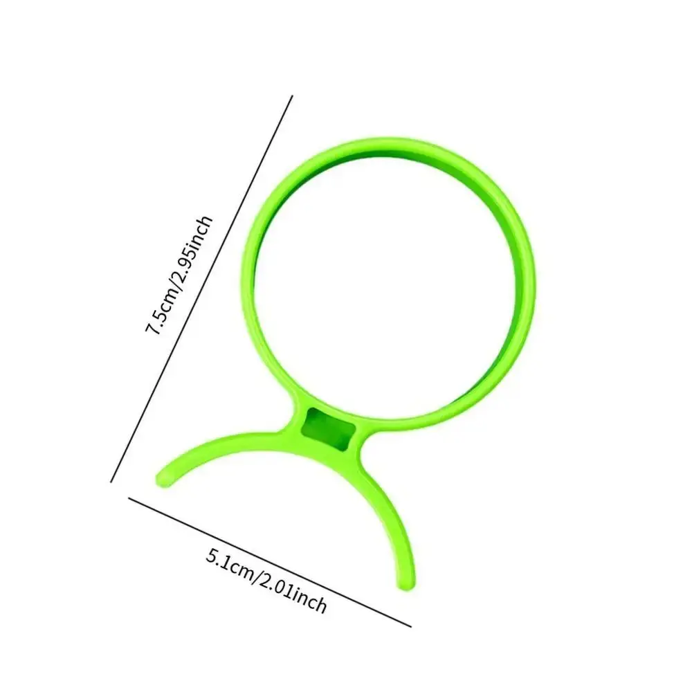 كرة الريشة المغناطيسية المحمولة، حامل ثابت، دعم كرة الريشة المستقرة، معدات كرة الريشة للتدريب #6