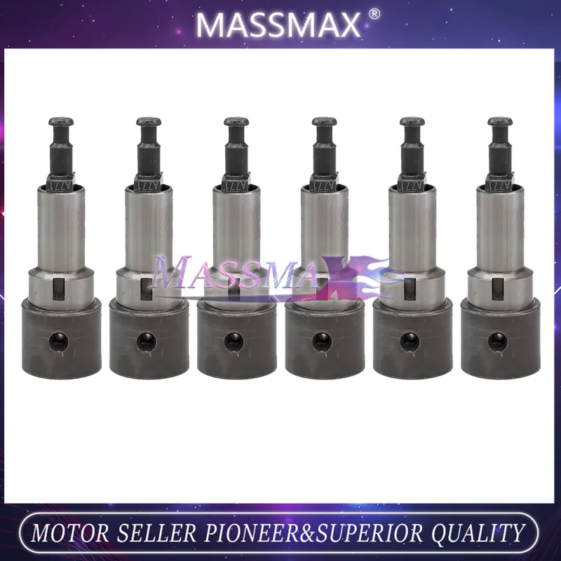 

1418305540 PLUNGER/ELEMENT FOR MERCEDES BENZ 5 CYLINDER