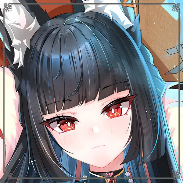 Zenless ゾーンゼロ星見みやびアニメゲーム抱き枕ヒンボディ枕ケースクッションオタクベッド裏地クリスマス