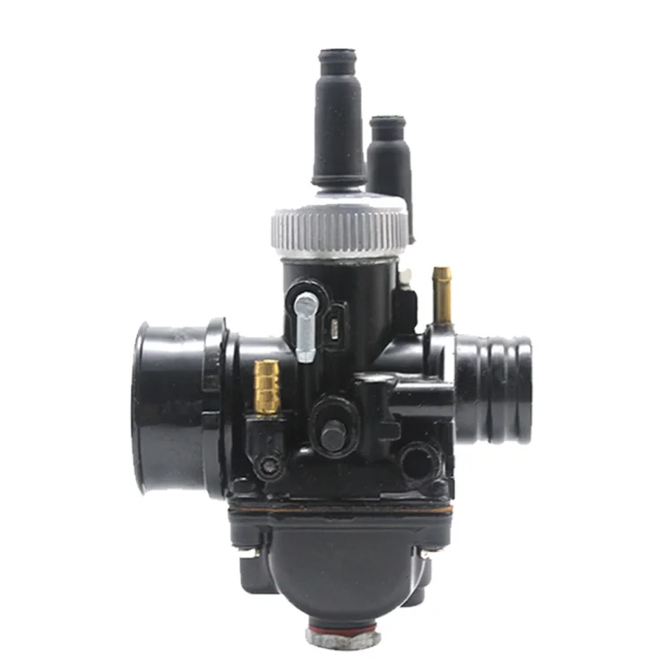 PHBG 17mm 19mm 21mm 2 Stroke Racing Motorcycle High Quality Carburetor