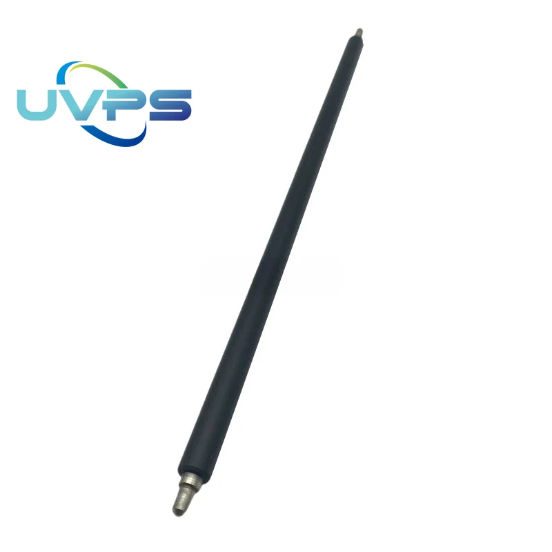 4pcs new pcr for ricoh MP C2003 C2503 C3003 C3503 C4503 C5503 C6003 Primary Charging Roller MPC 2003 2503 3003 3503 4503 PCR