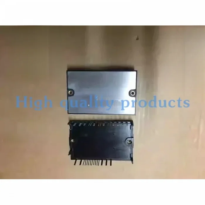 J2-Q04A-D New Origi…