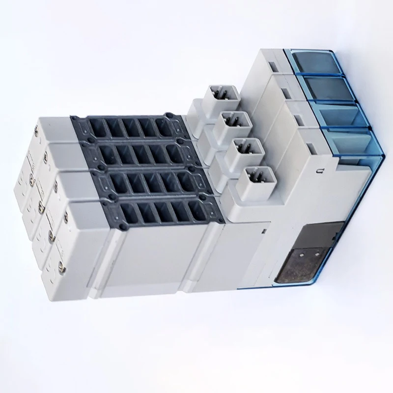 SY3A00 SY3100 Solenoid Valve SY3100-5U1 SY3200-5U1 SY5100-5U1 SY5A00-5U1 SY5200-5U1 SY5300-5U1 SY3A00-5U1 SY3100H-5U1
