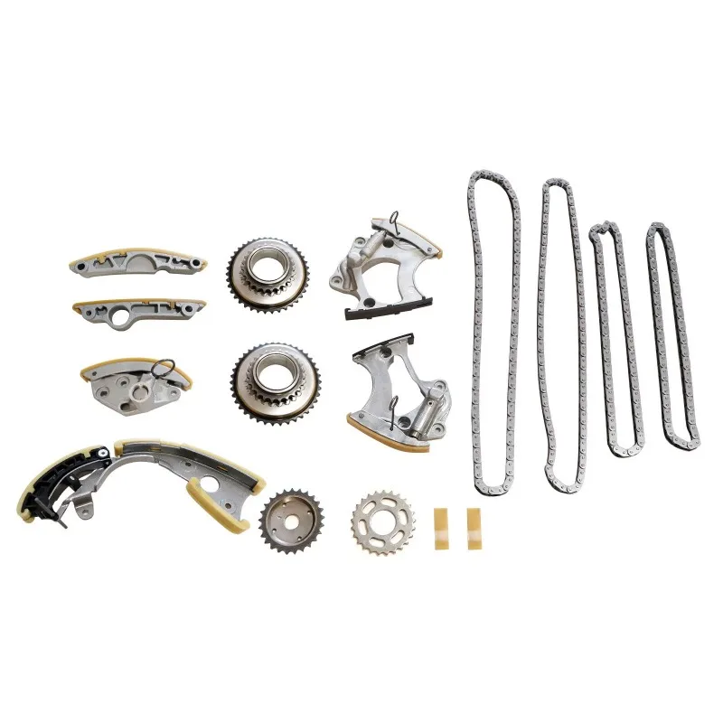 It is suitable for auto parts for fuel vehicle modification