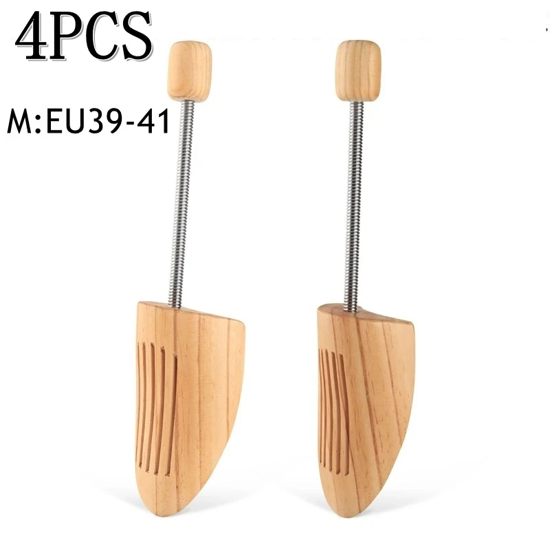 M EU39-41-4Pcs
