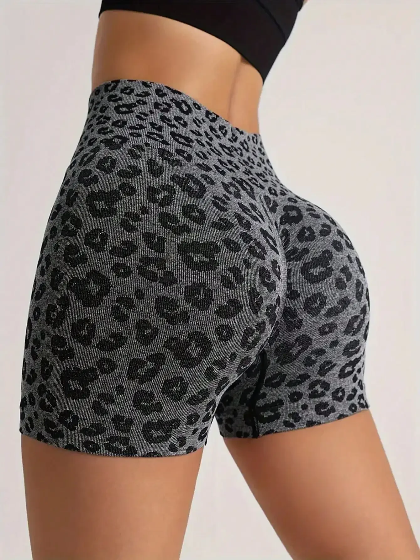#62 Womens Shorts Comparison Guide