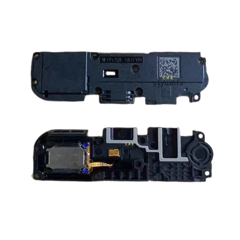 Loud Speaker Buzzer Ringer Loudspeaker For Samsung Galaxy A14 SM-A145 A146B Module Replacement Part