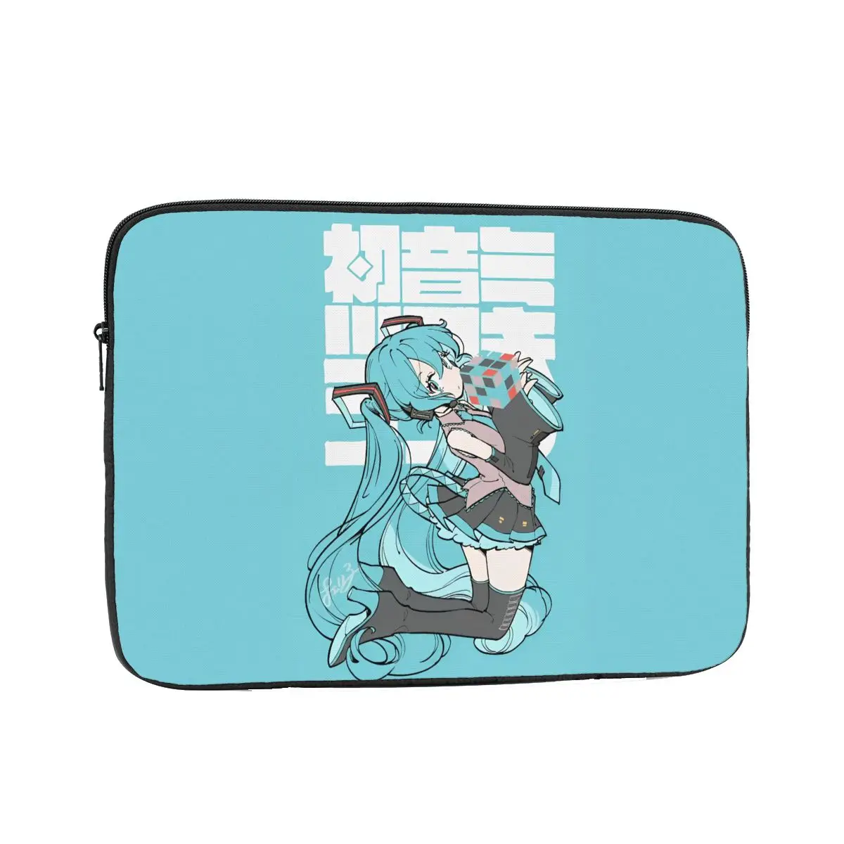 capa-a-prova-de-choque-para-laptops-de-12-13-15-17--bolsa-para-notebook-hatsunes-mikus-vocaloid-girl