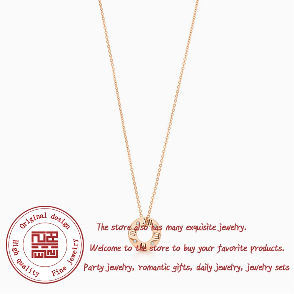 Tif Atlas Collectio…