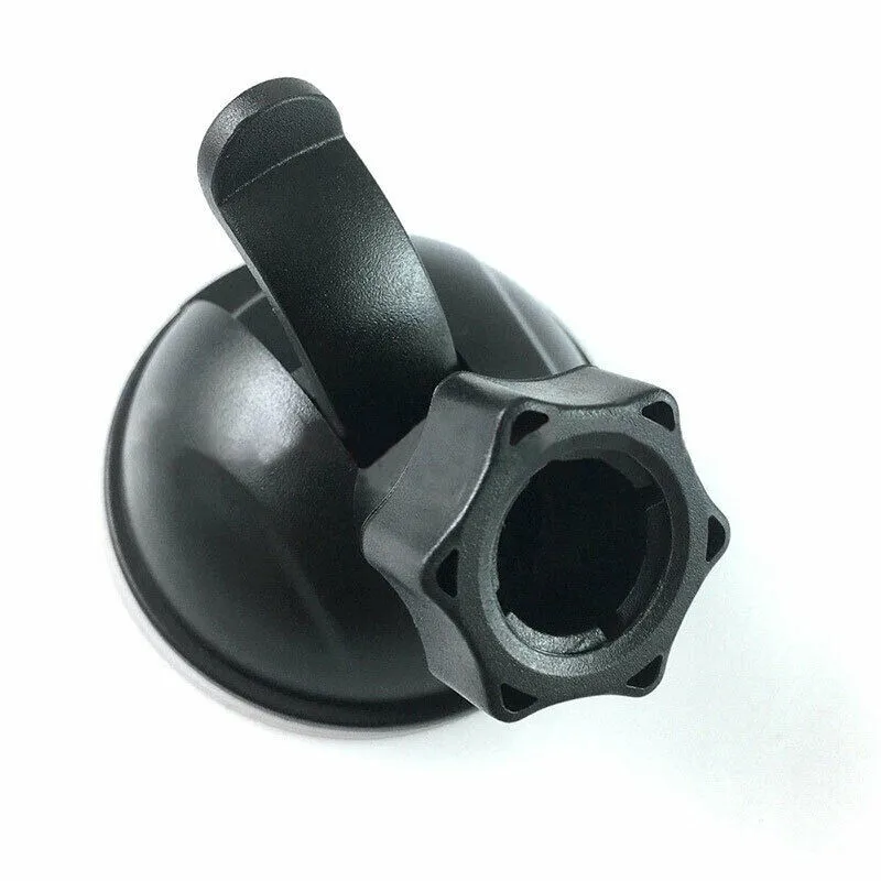 Car Suction Cup Mount Adhesive Mount Holder For Nextbase Car GPS Dash Cam 112 212 312GW 412GW For The 12mm Ball Bracket