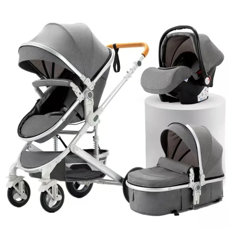 530-W C grey
