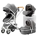 530-W C grey