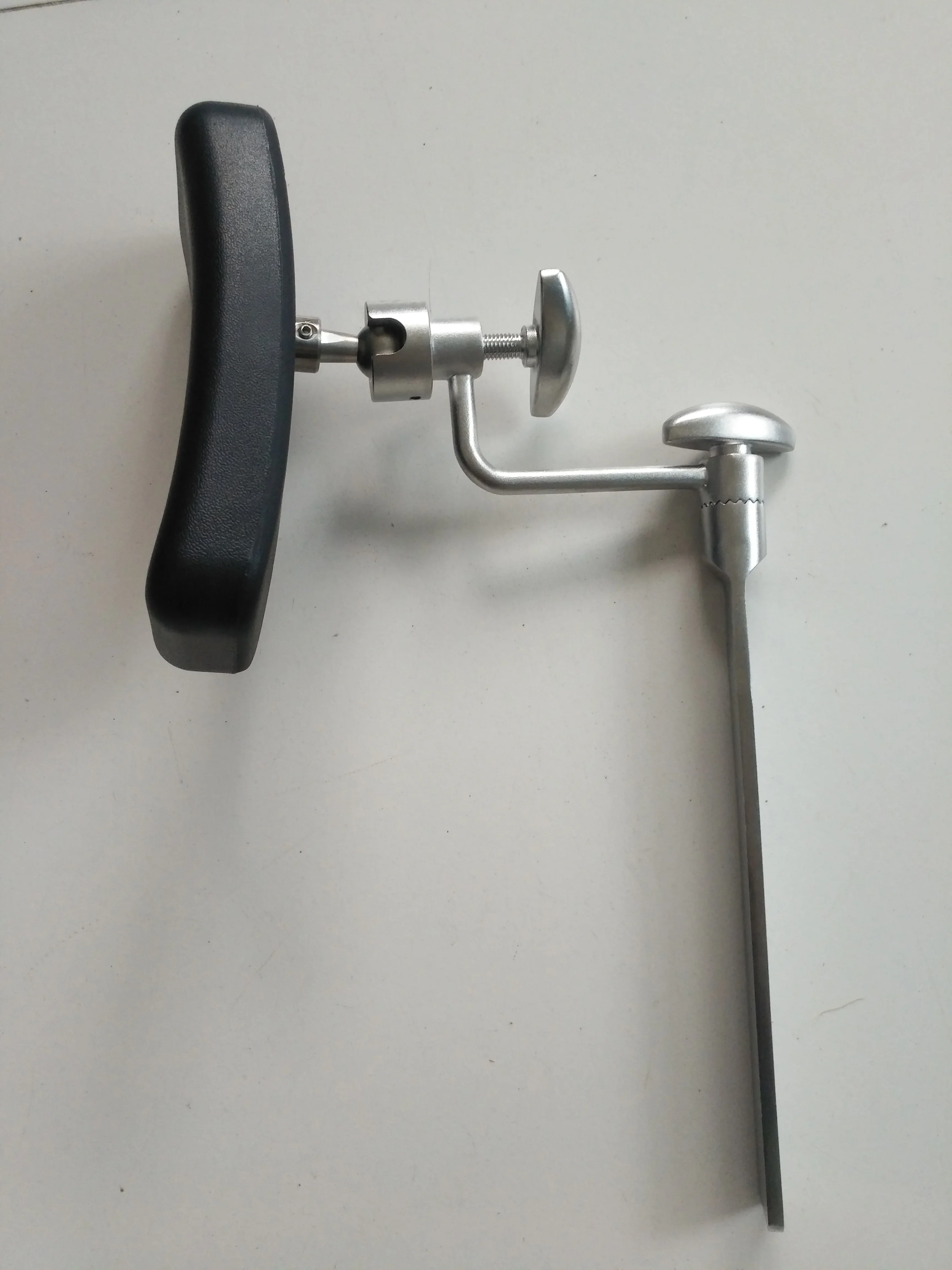 1-operating-table-accessories-horizontal-operating-table-position-support