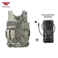 Grey-2L Black