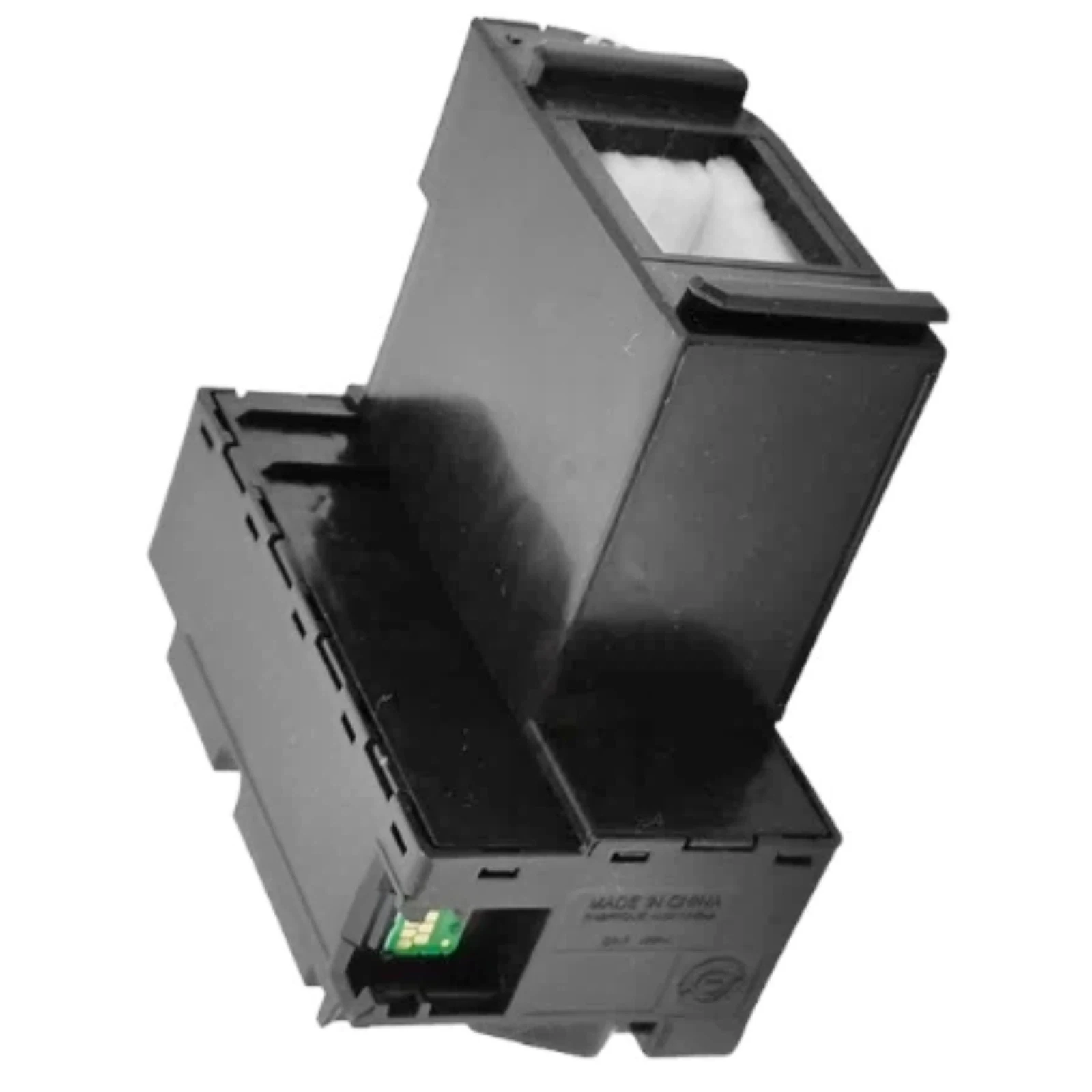 

Waste Ink Tank Fits For Epson S2101 F170 F150 F15HH5 C13S210125 SC-F100 SC-F130 F160 SC23MB