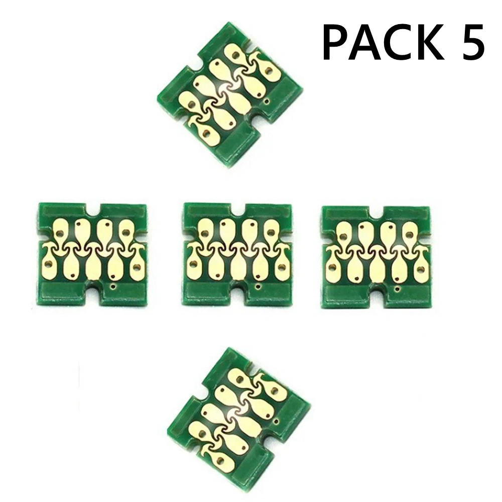 chip-de-tanque-de-manutencao-t6193-de-substituicao-para-epson-t3000-t5200-t7200-t3270-t5270-t7270-f6000-inkjets