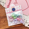 10pcs axdd