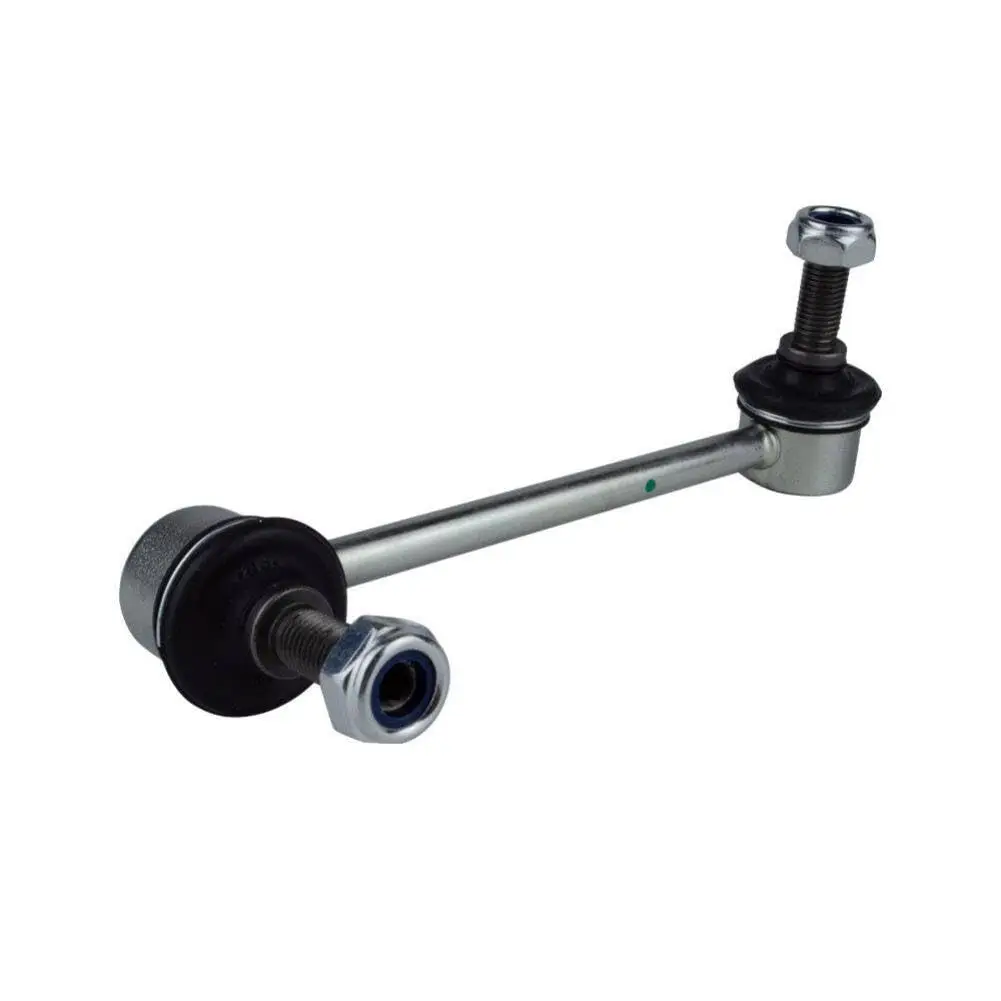 

15811-P8E-A01 Зборка золотникового клапана 03-04 Пилот 00-02 Accord TL MDX