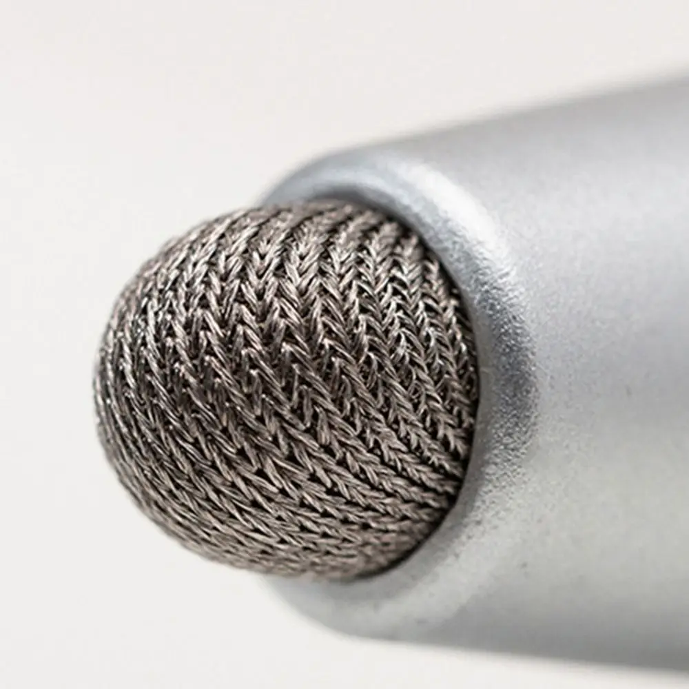 Teaching Tools Retractable Teaching Stick Extendable PPT Presentation Whiteboard Pointer Pen Educational Equipment