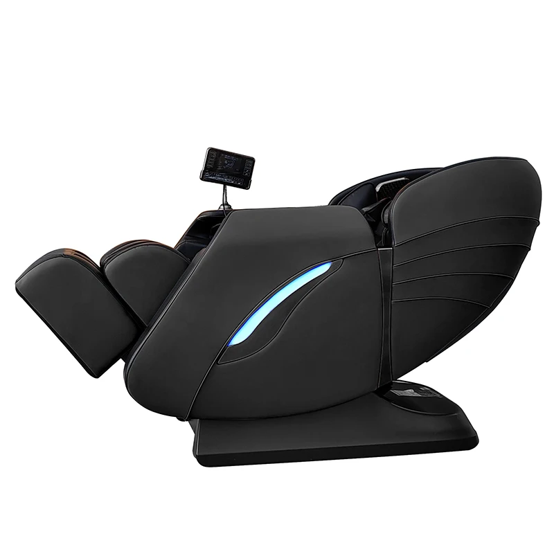 Belove multifunctional massage chair relax full body massage chair chair massage price