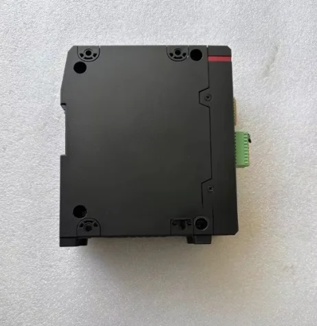 LJ-X8080 LJ-X8000A LJ-X8000E2D/3D measuring instrument
