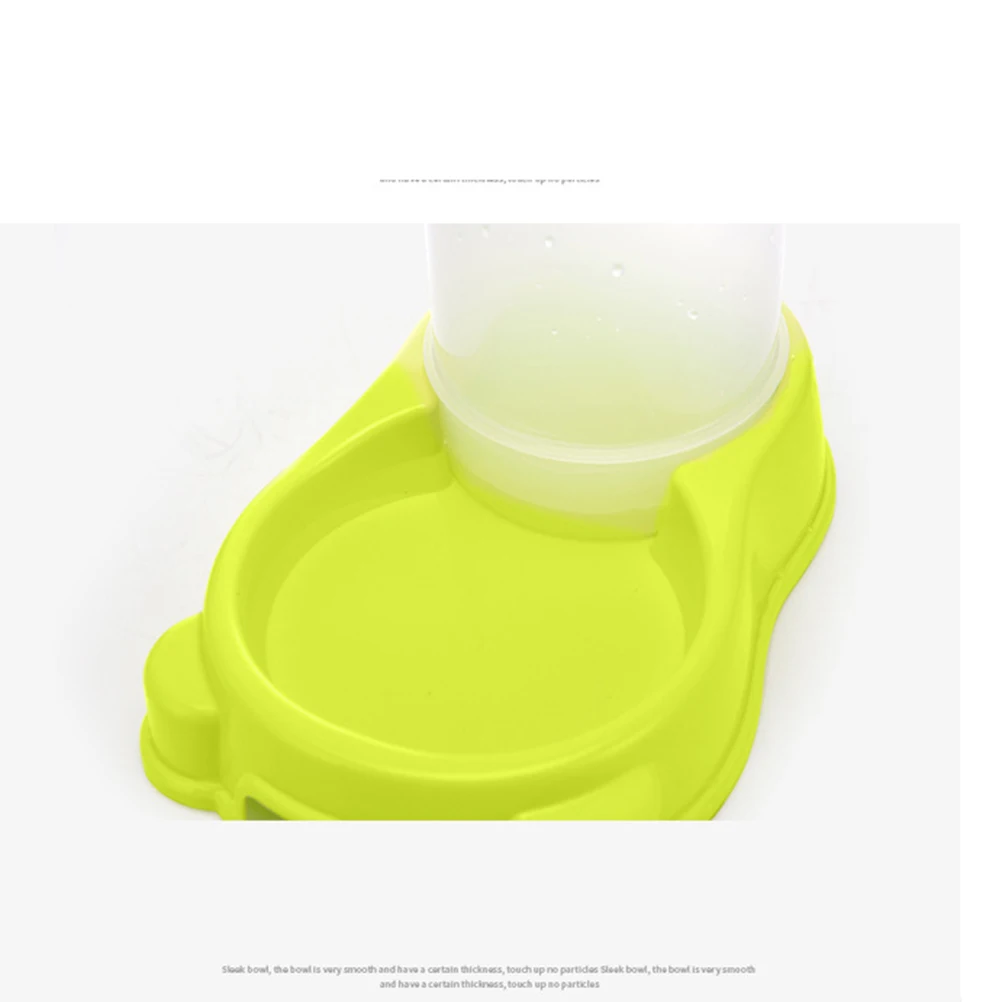 

automatic pet feeder dog pet feeder cat pet feeder cat dog pet feeder