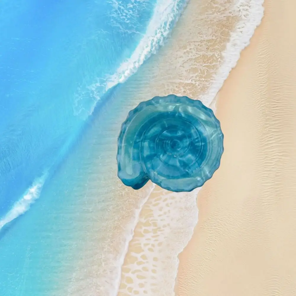 

Creative Animals Hairpin Acetate Animal Hair Clip Cartoon Fish Mini Hair Claw Conch Geometry Travel