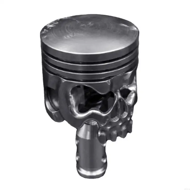 

R6FA Shifter Pit