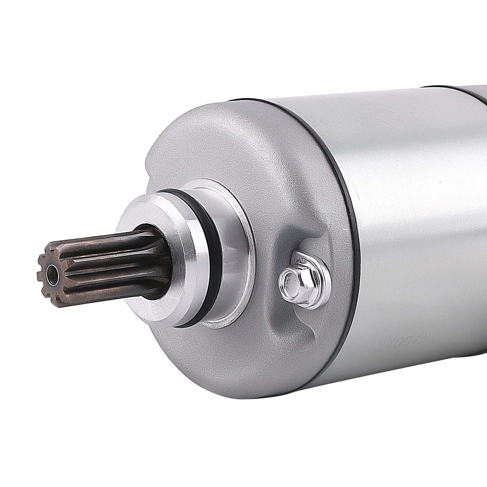 بدال بداية التشغيل لياماها كودياك 700 2016-2023 أشيب 550 2009-2014 28P-81890-00