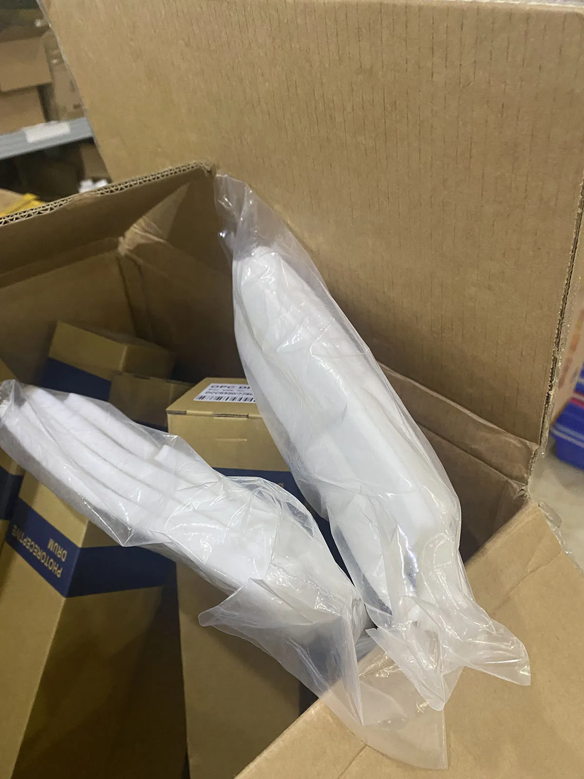 

10SETS MC-G01 Waste Ink Tank Pad for CANON GX6010 GX6020 GX6030 GX6040 GX6050 GX7010 GX7020 GX7030 GX7040 GX7050 GX7070 GX7055