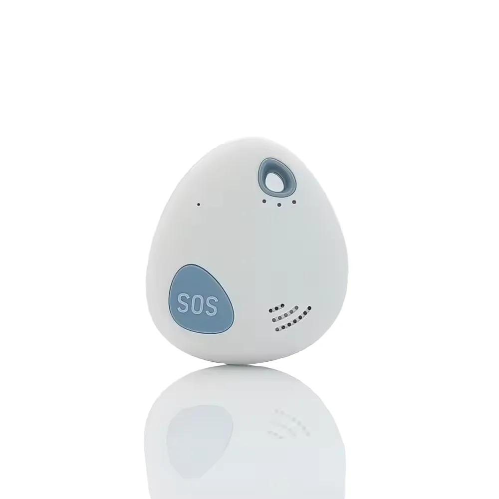 Security Gmail None 57 50 20 Asr1606s At6558r 33.5g 3.4 4.35v Emergency Alarm Button Fire Department Panic Buying
