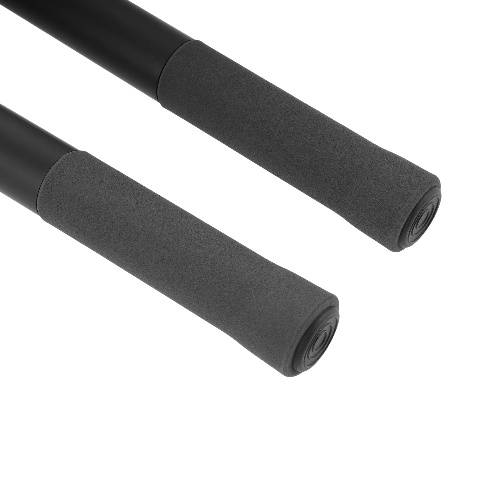 1Pc Adjustable Yoga Stick Portable Stretching Stick For Yoga Bar Pilates Warm‑Ups Posture Correction Daily Stretching Routines