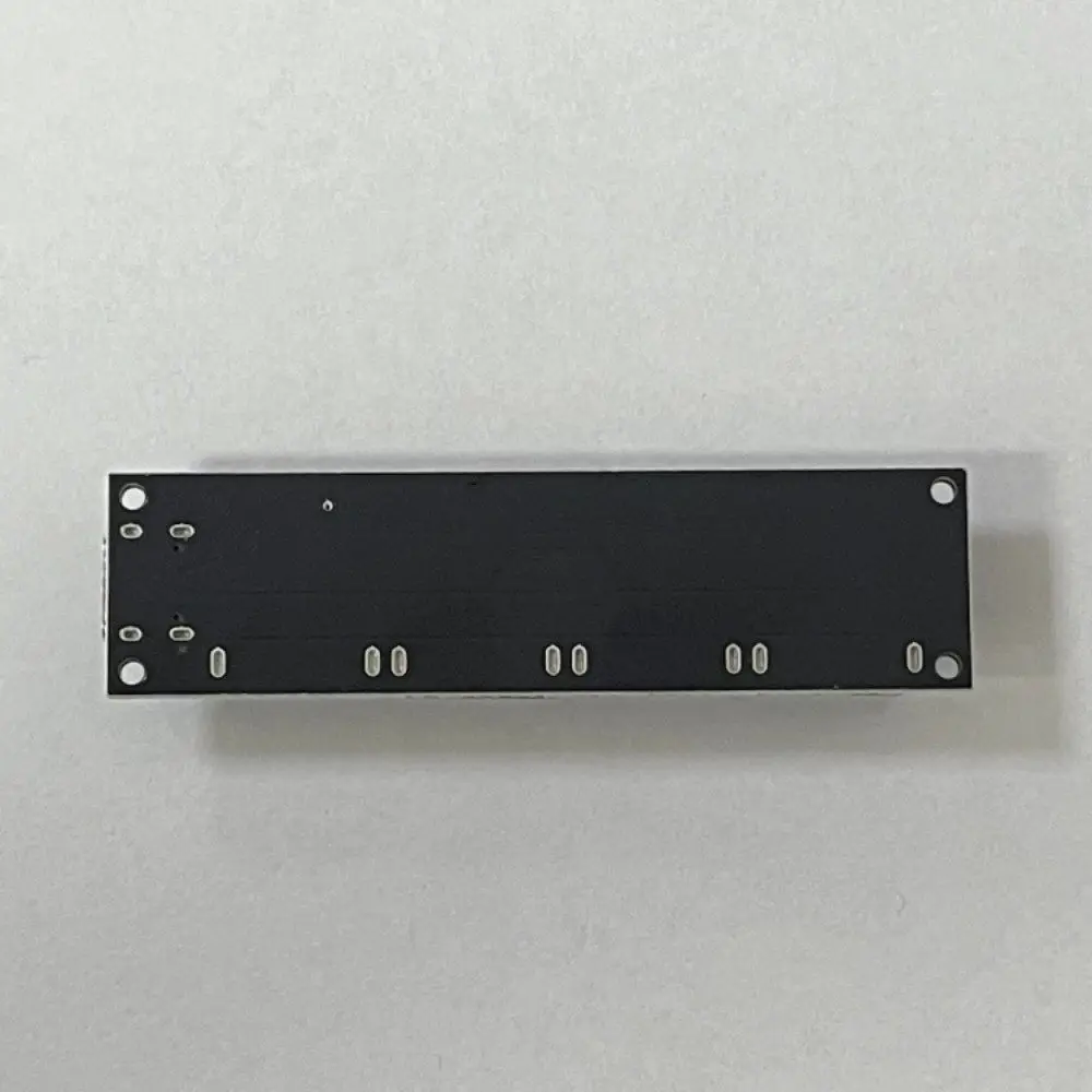 CH334 USB2.0 HUB MTT 4-Port USB Expander Multi-Interface Hub Industrial Grade 5 pcs minimum