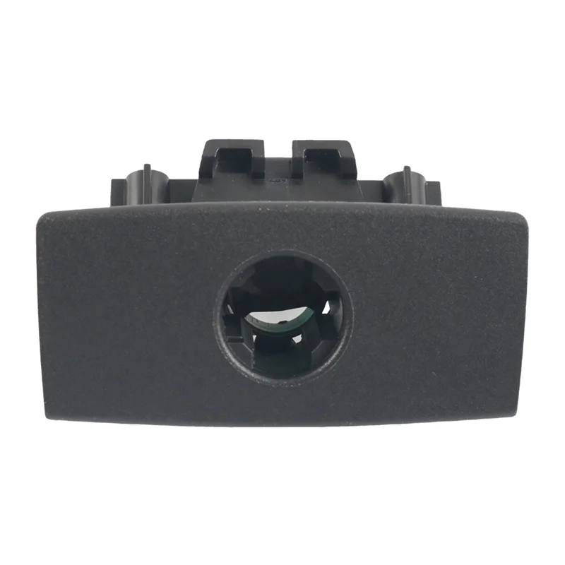 

Dash Glove Box Door Lid Cover Tool Storage Box Handle For BMW X3 X4 F25 F26 2011-2017 51169242098