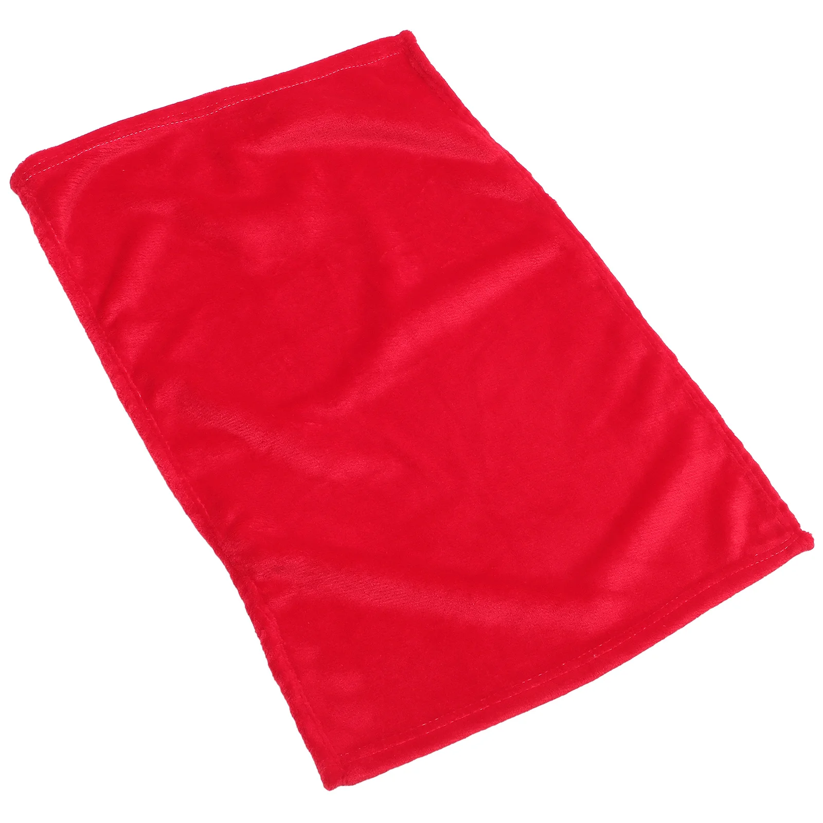 

BUTIFULSIC Flannel Fleece Blanket for Bed Sofa Sleep Mat Throw Washable Pet Puppy Bedding Soft Warm Cover