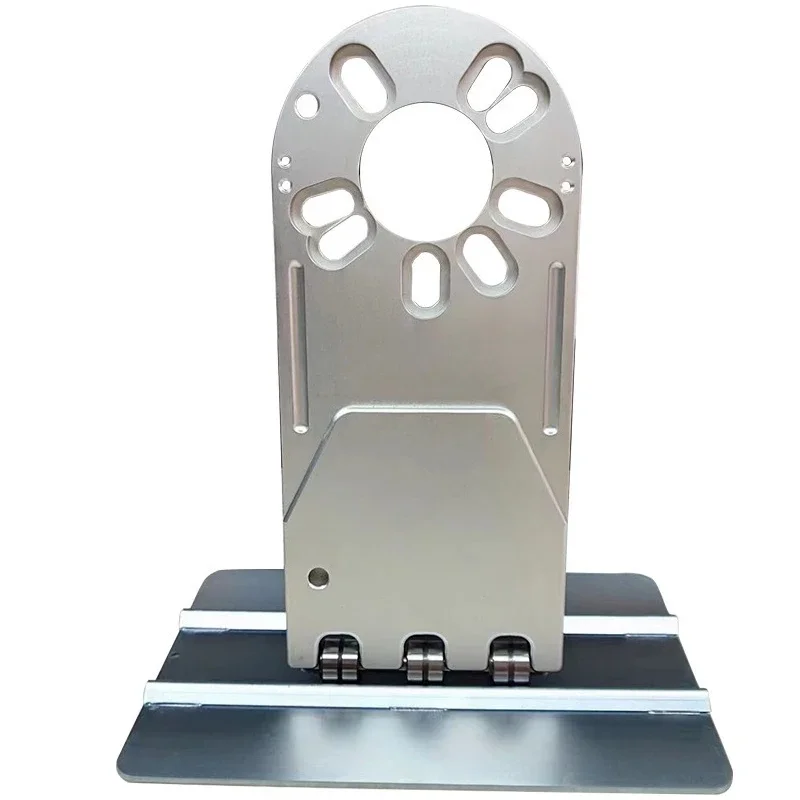 

Automotive Bushing Reset Chassis Repair Tool