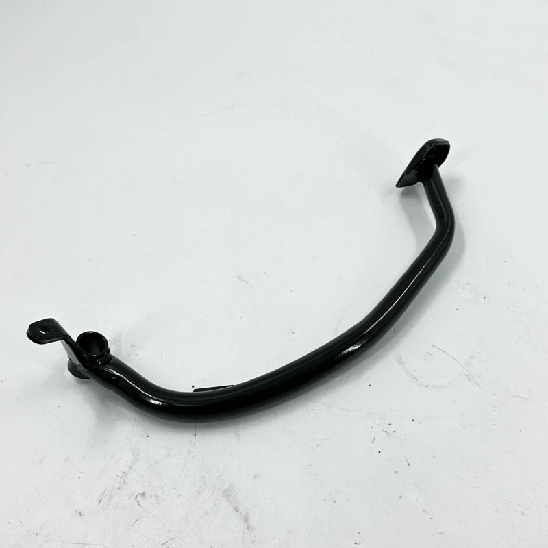 

Мотоциклетная тормозная короба - ЗАДНЯЯ для оригинальных запчастей мотоцикла MUTT MPT-0088