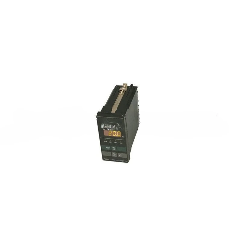 

Long-term supply of PY600S intelligent digital pressure instrument