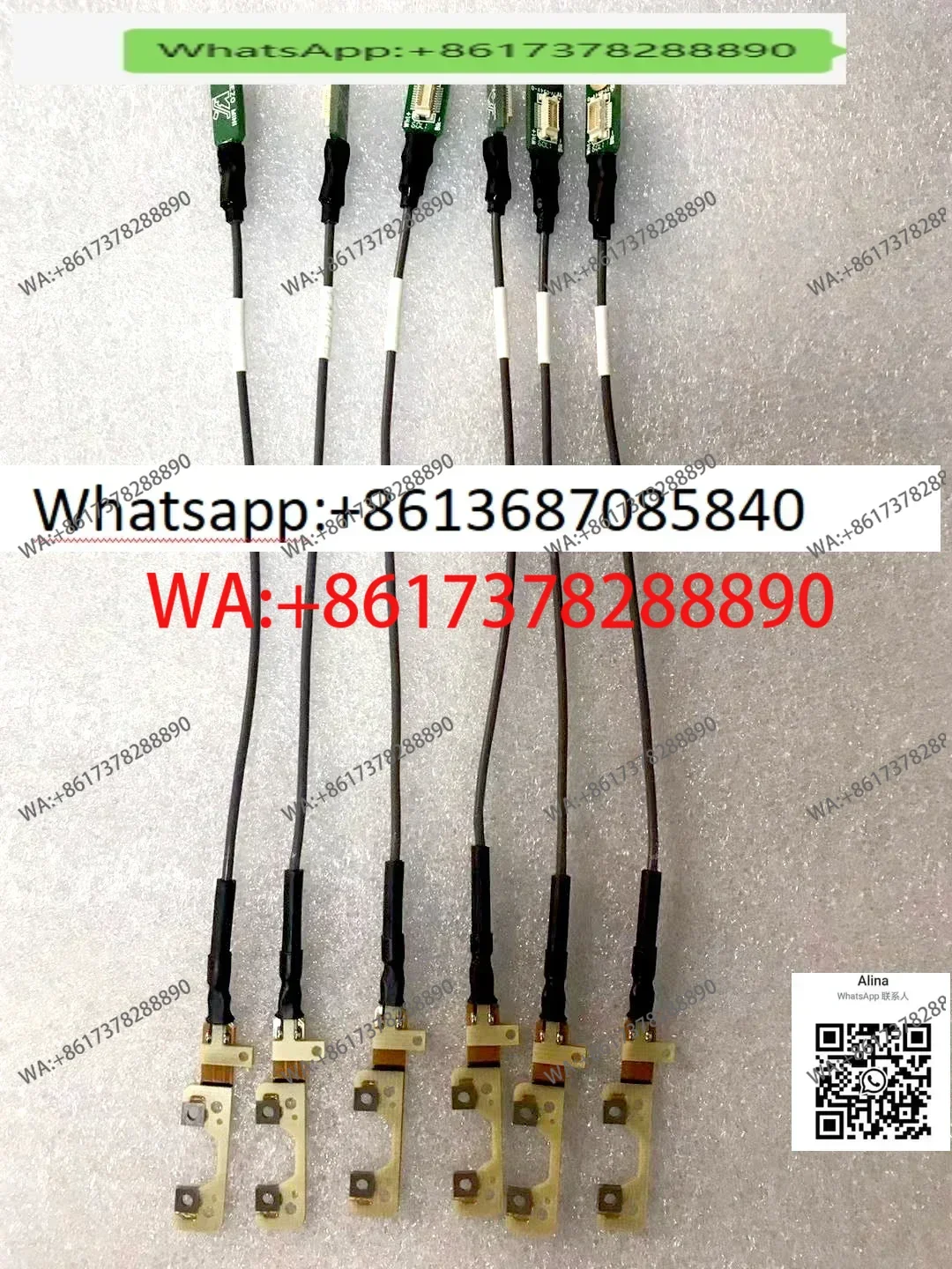 

Welding machine pressure sensor 08888-0065/088888-0095
