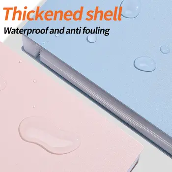 8 最佳銷售 收據整理器 - №8