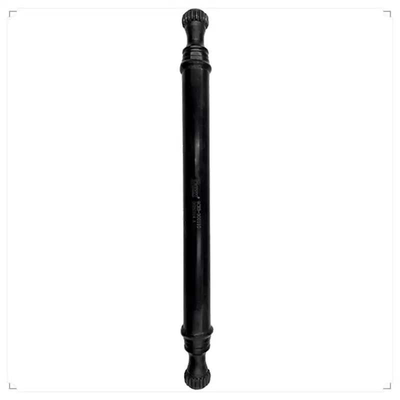 Rear Core Shaft Rear Drive Shaft 9CRB-300110 For Cfmoto ATV Parts 450CC 550CC Cforce Models 400/500/600